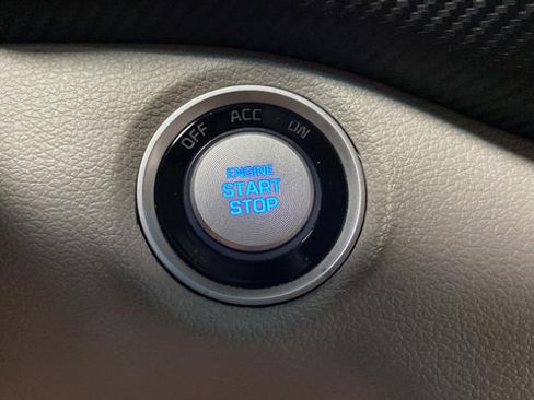 Used 2019 Hyundai Tucson SEL w/ Cargo Package AWD/4WD image 23