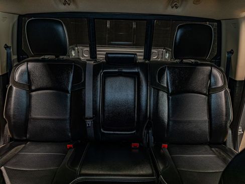 Used 2019 RAM 2500 Laramie AWD/4WD image 23