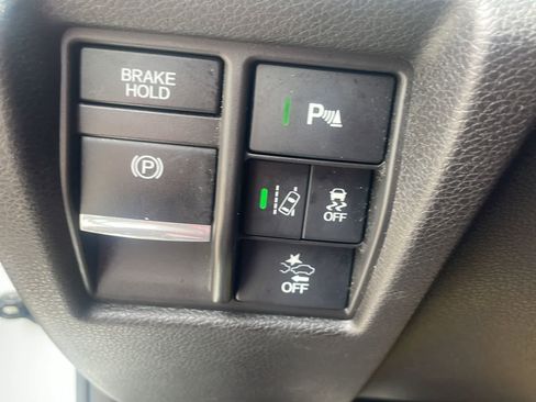 Used 2020 Acura MDX A-Spec AWD/4WD image 14