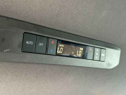 Certified 2023 Toyota Sienna XSE w/ XSE Plus Package AWD/4WD image 26