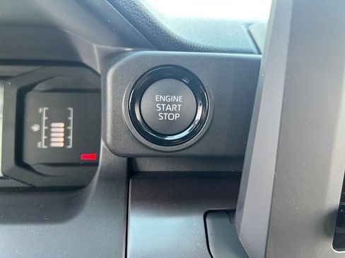 New 2026 Toyota Tacoma SR5 image 52