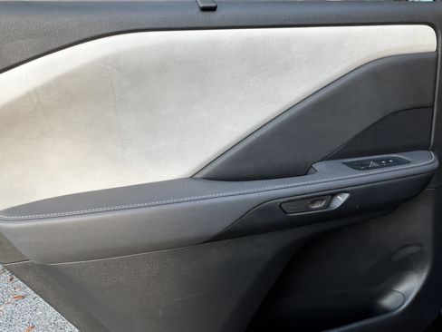 Used 2024 Lexus TX 350 FWD w/ Technology Package image 28