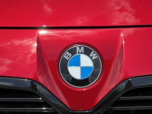 Used 2026 BMW M440i RWD image 10