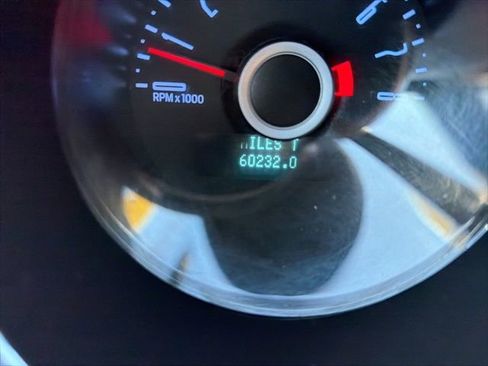 Used 2014 Ford Mustang Convertible image 36