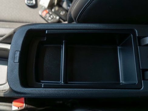 Used 2023 Buick Encore GX Select w/ Safety Package II FWD image 35