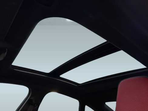 Certified 2025 BMW M235i xDrive M235 xDrive w/ Premium Package image 14