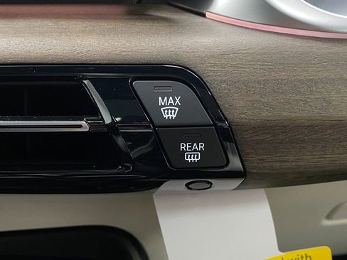 New 2026 BMW X1 xDrive28i image 26