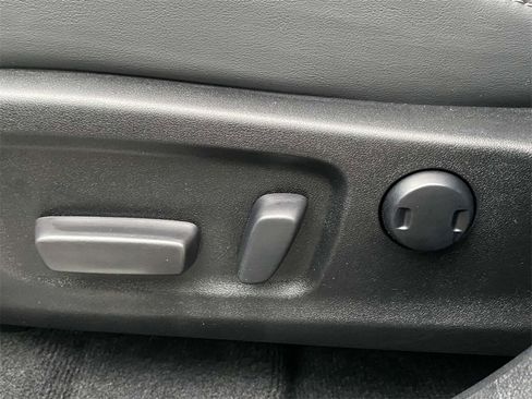 Certified 2022 Lexus RX 350 AWD w/ Premium Package image 23