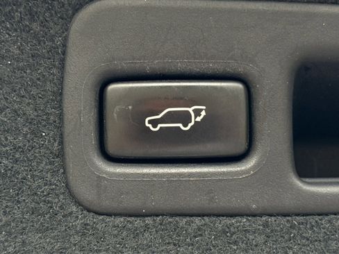 Used 2012 Lexus RX 350 FWD w/ Premium Pkg image 54