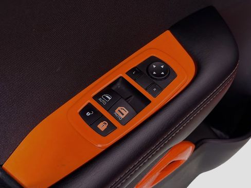 Used 2023 Dodge Challenger R/T Scat Pack RWD image 20