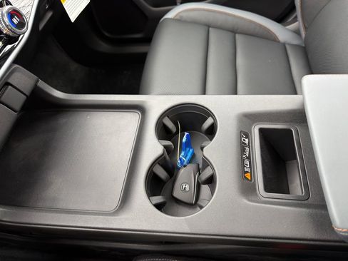 New 2026 Honda Prologue Elite image 36