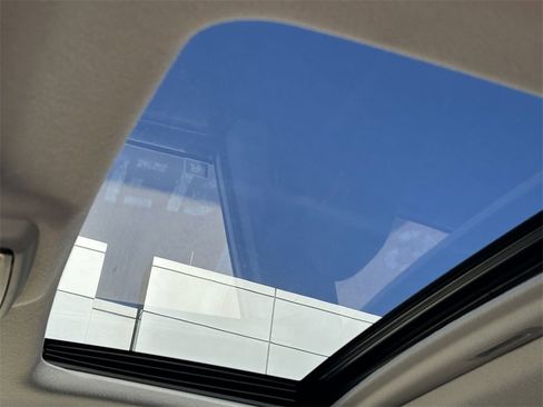 Used 2021 Toyota 4Runner TRD Off-Road Premium image 20