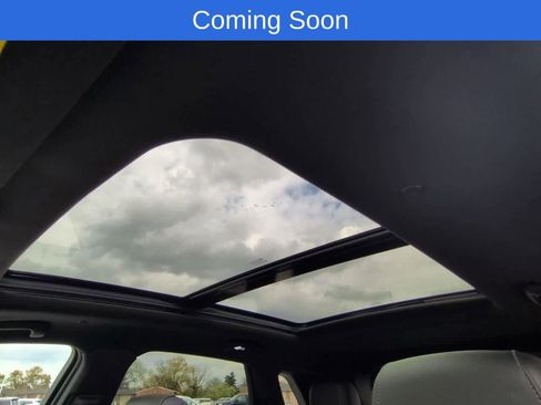 Used 2023 Cadillac XT5 Premium Luxury AWD/4WD image 19