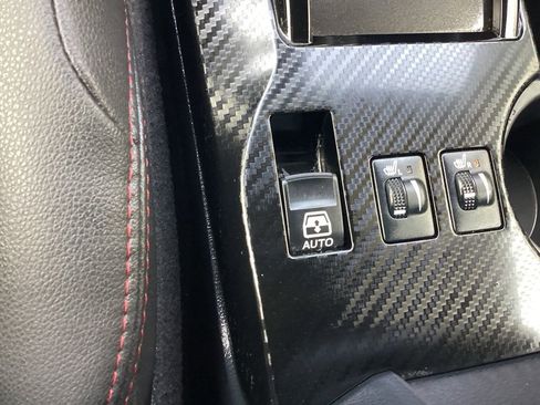 Used 2023 Toyota 4Runner TRD Off-Road Premium w/ Moonroof Package AWD/4WD image 7