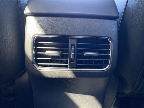 New 2025 MAZDA CX-5 AWD 2.5 S w/ Premium Plus Pkg image 35