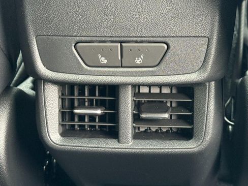 New 2026 Chevrolet Equinox ACTIV w/ Convenience Package III image 10