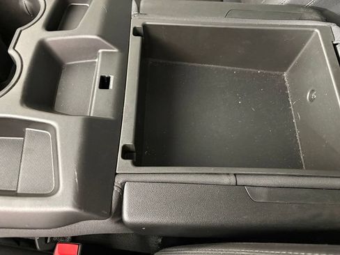 Certified 2024 Chevrolet Silverado 1500 LT w/ Protection Package RWD image 37