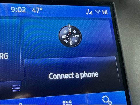 Used 2019 Ford Edge SEL w/ Equipment Group 201A image 13