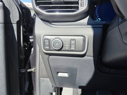 Used 2024 Ford Explorer ST w/ Equipment Group 401A image 29