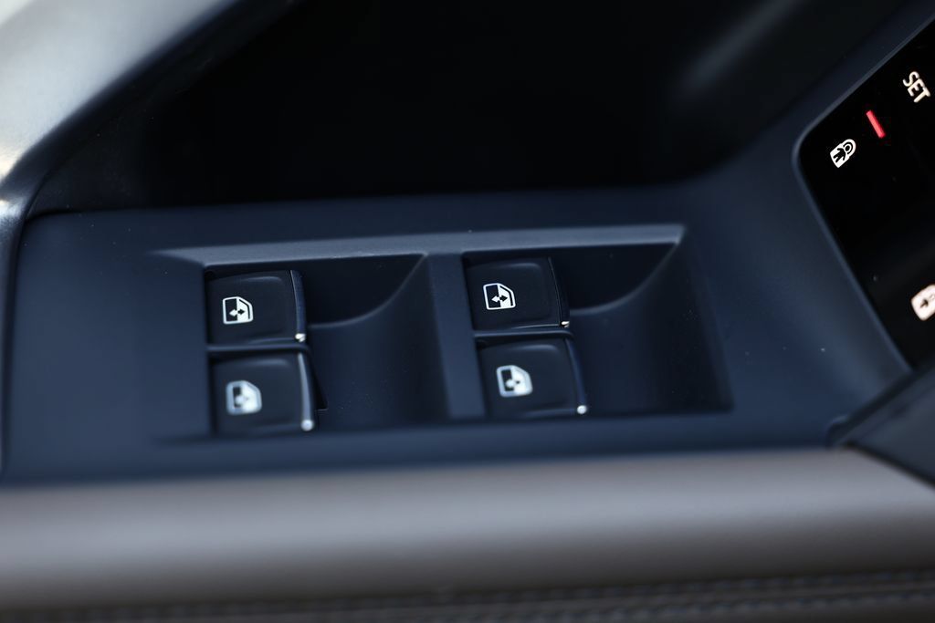 New 2026 Audi Q5 2.0T AWD/4WD image 17