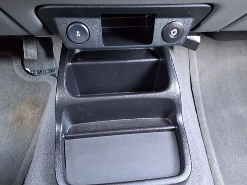 Used 2010 Ford Ranger XLT image 24