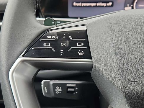 New 2026 Audi Q3 quattro 2.0T AWD/4WD image 12