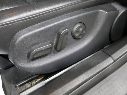 Used 2005 Audi A4 1.8T image 11