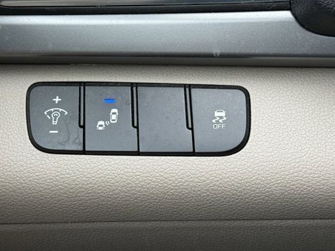 Used 2017 Hyundai Elantra Value Edition image 29