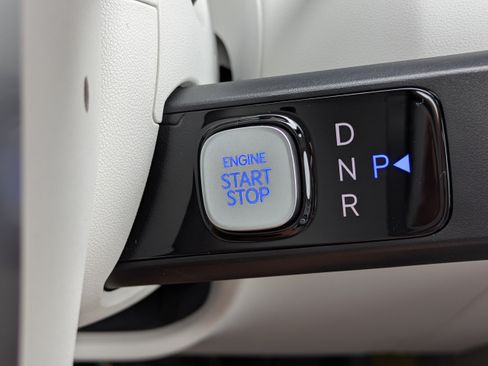 New 2026 Hyundai Palisade SEL FWD image 33