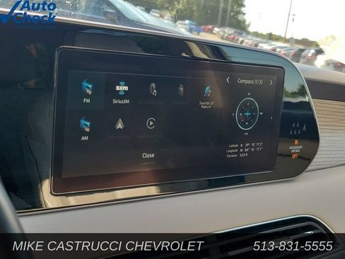 Used 2022 Hyundai Palisade Limited AWD/4WD image 14