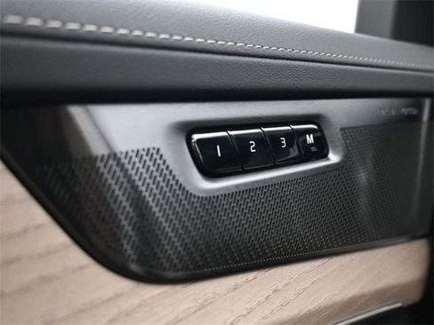 New 2026 Volvo XC90 B6 Plus image 34