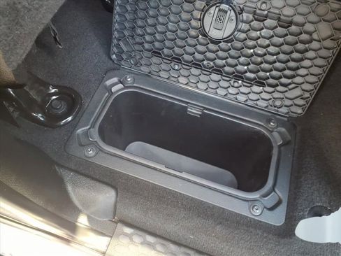 Used 2024 RAM 2500 Big Horn image 27