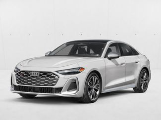 New 2026 Audi S5 Premium Plus AWD/4WD video 1