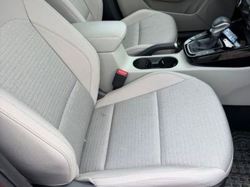 Used 2023 Kia Soul EX FWD image 7