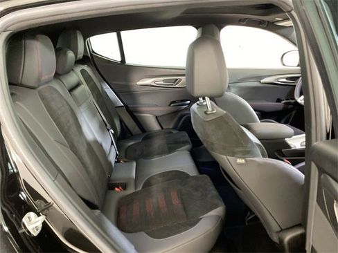 Used 2024 Alfa Romeo Tonale Veloce image 31