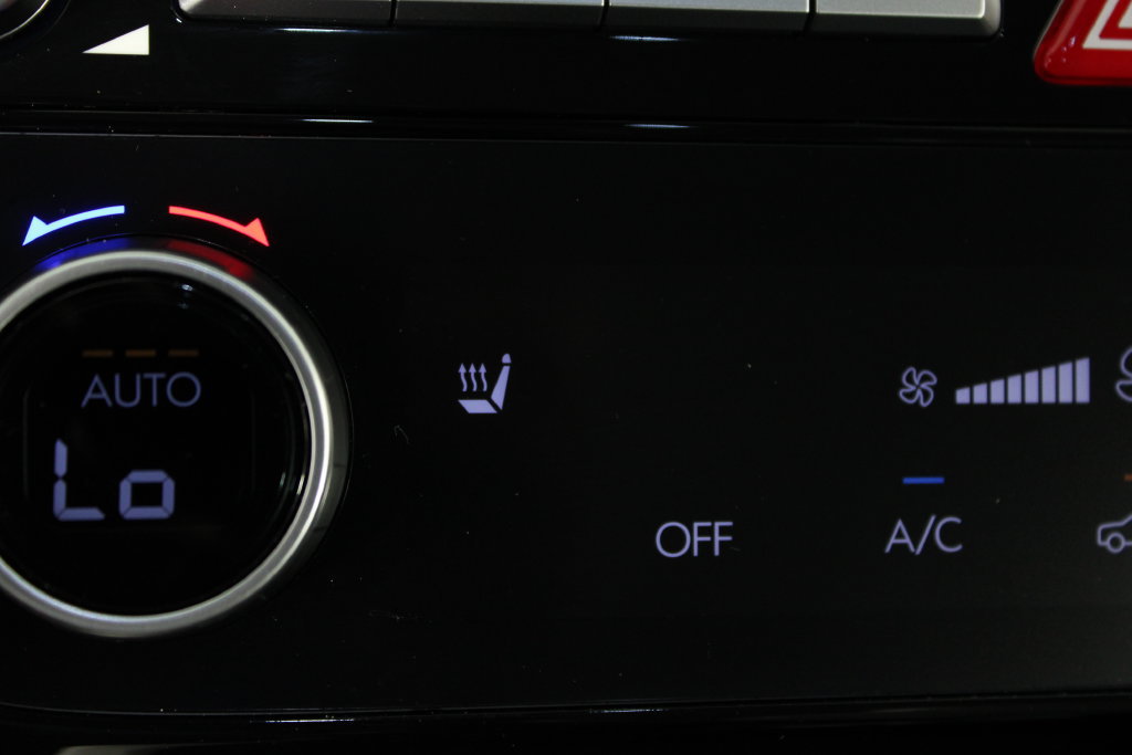Certified 2026 Hyundai Tucson SEL Plus FWD image 25