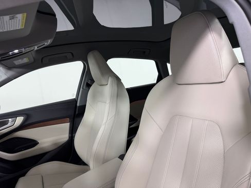 New 2026 Audi A5 2.0T Premium Plus AWD/4WD image 24
