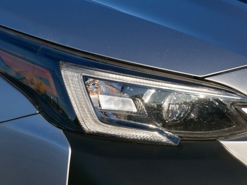 Certified 2024 Subaru Outback Wilderness image 16