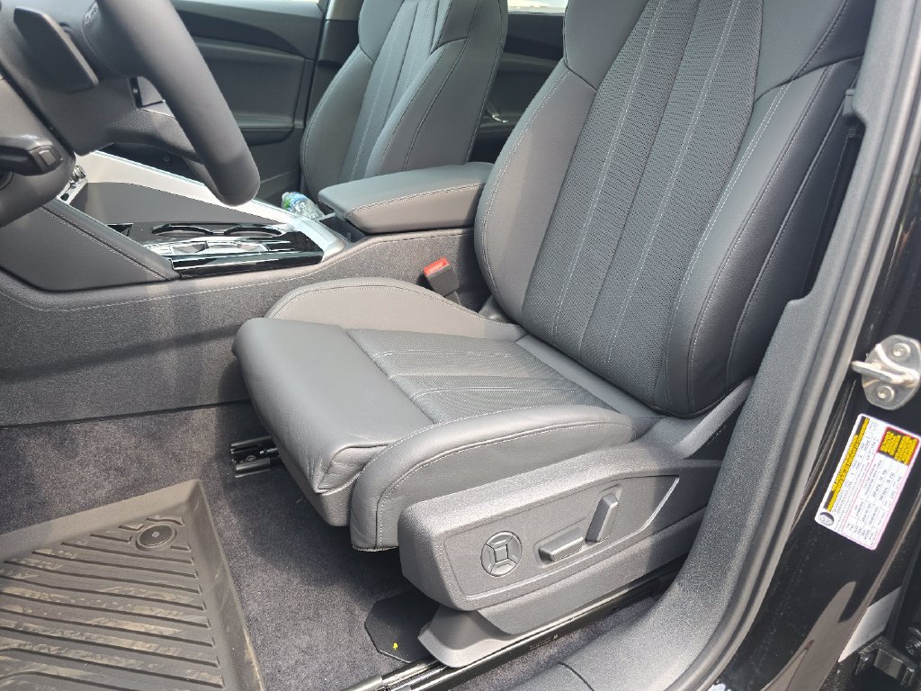 New 2026 Audi Q5 Premium Plus AWD/4WD image 19