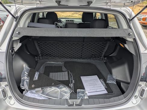 New 2025 Mitsubishi Outlander Sport LE image 12