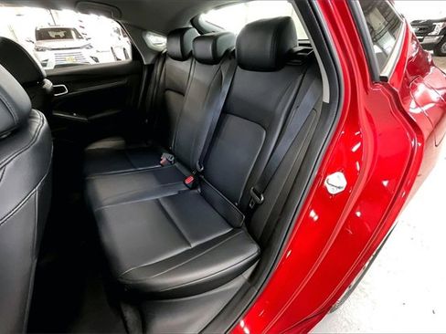 Used 2023 Acura Integra image 21