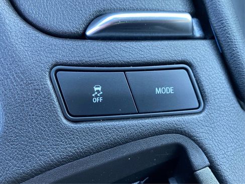 Used 2024 Cadillac XT5 Premium Luxury AWD/4WD image 35