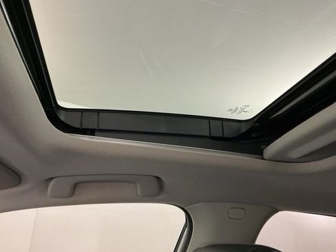 Used 2023 Honda Civic EX-L image 21