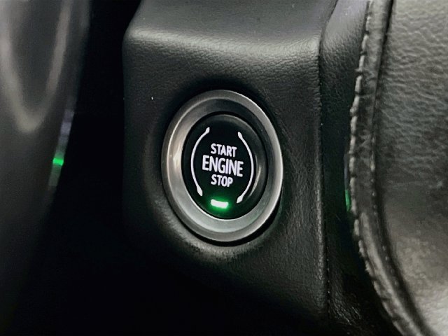 Used 2022 GMC Yukon XL SLE w/ Max Trailering Package AWD/4WD image 16