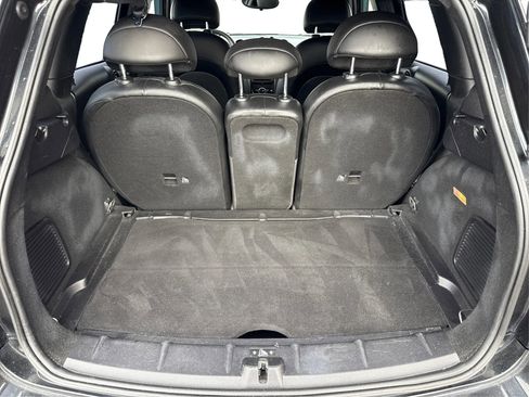 Used 2014 MINI Cooper Countryman S image 13