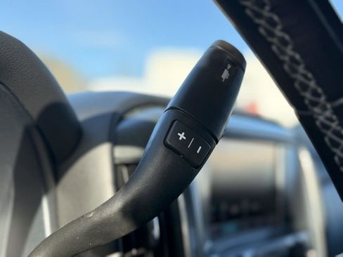 Used 2018 Chevrolet Silverado 1500 LT w/ All Star Edition image 18