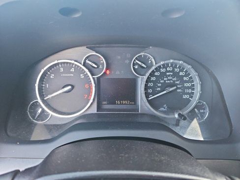 Used 2014 Toyota Tundra SR5 w/ SR5 Upgrade Package image 13