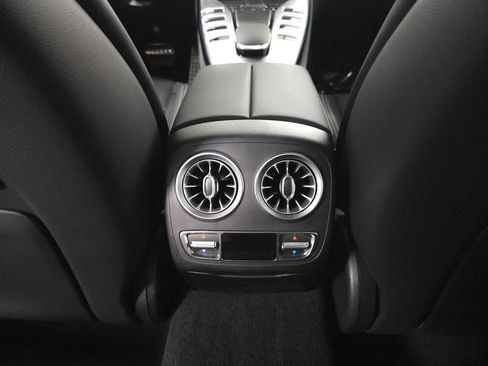 Used 2026 Mercedes-Benz AMG GT 63 S image 28