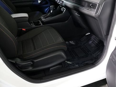 Used 2024 Honda CR-V Sport image 33