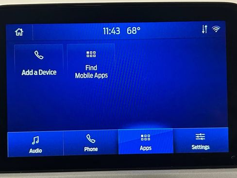 Used 2020 Ford Escape SE AWD/4WD image 66